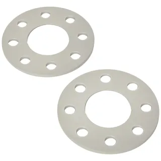 Eibach Spurverbreiterung