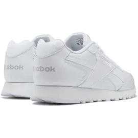 Reebok Glide