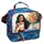 Disney Vaiana Bold Adventurer thermo Lunch-Tasche 21 cm