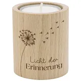 Brunnen Verlag Gießen Licht der Erinnerung: