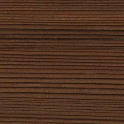 OSMO Terrassen-Öl -016 Bangkirai-Öl Dunkel-25 Liter