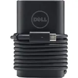 Dell AC-Adapter USB-C 100W Typ C