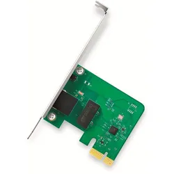 TP-LINK PCI-Netzwerkkarte TG-3468, Gigabit-LAN