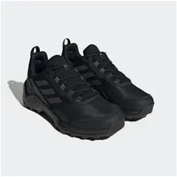 adidas TERREX EASTRAIL 2.0 Wanderschuh schwarz 41 1/3 EU