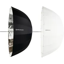 Elinchrom Umbrella portrait Kit