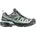Sedona Sage/Black/Sea Foam