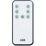 ABB KNX-IR-Handsender 6179-500