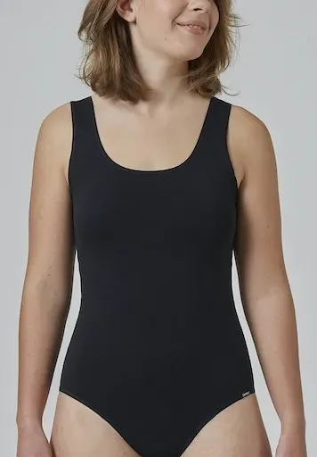 Body SKINY 