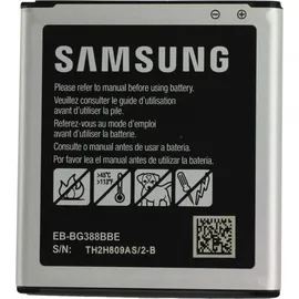 Samsung EB-BG388B