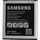 Samsung EB-BG388B