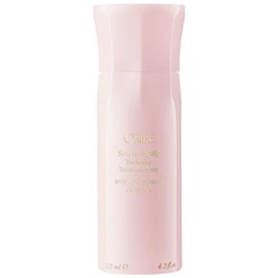 Oribe Serene Scalp Thickening Treatment Spray 125 ml