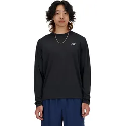 New Balance Athletics Herren Longsleeve