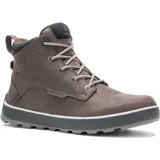 Kamik Spencer Mid Herren Braun 42