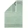 Handtuchset 2-tlg. soft green