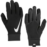 Nike Baselayer Handschuhe Kinder 031 black/anthracite/white M