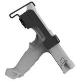Zebra Staplerhalterung, MNT-MC93-FLCH-01 - für MDE-Terminals für Zebra MC9300, MC9400, MC9450, MC9400 Freezer MNT-MC93-FLCH-01