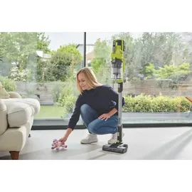 RYOBI Akku-Staubsauger One+ RSV18-0