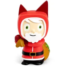 Tonies Kreativ-Tonie Weihnachtsmann