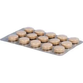 Nutrimmun Nutriglucan Für das Immunsystem Tabletten 90 St.