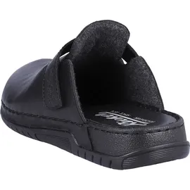 Rieker 25950-00 Schwarz 40
