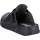 Rieker 25950-00 Schwarz 40