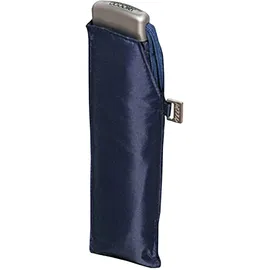 Doppler Carbonsteel Slim