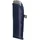 Doppler Carbonsteel Slim