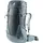 Deuter Futura 34 EL Wanderrucksack grau