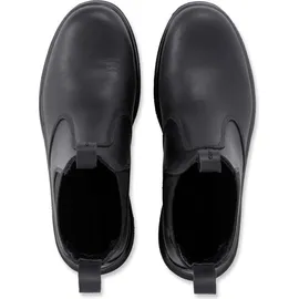 CARHARTT Carter Rugged Flex 33 black 48