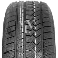 OVATION 4x Winterreifen OVATION W-586 175/65R14 82T