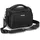 PEDEA GUARD Gr. XL,