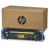 HP C1N58A