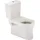 Laufen Pro (8249594000001)