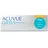 Acuvue Oasys 1-Day for Astigmatism 30er / Johnson