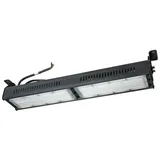 ENOVALITE LED-HighBay, linear, 100 W,