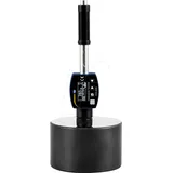 PCE Instruments PCE-2550