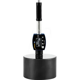 PCE Instruments PCE-2550