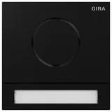 Gira Türstationsmodul sw 5565925