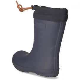 Bisgaard Thermo Gummistiefel Blue 30