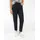 Brax Style MARA S 5-Pocket-Hose Blau 44