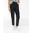 Brax Style MARA S 5-Pocket-Hose Blau 44
