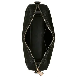 Valentino BAGS Alexia 809 in Nero | Einheitsgröße