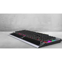 inca IKG-444 Mechanisch RGB DE