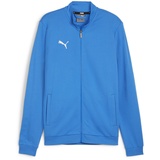 Puma teamGOAL Casual Tracktop