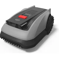 Ecovacs GOAT O1200 RTK