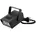 Eurolite Disco Strobe 50 Schwarz