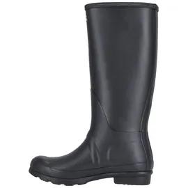 Mols Homebush W Damen Schwarz 41