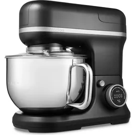 Medion 4in1 MD18440 schwarz