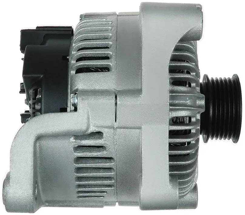 AS-PL Generator a3098pr für BMW