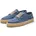 Jeansblau 46